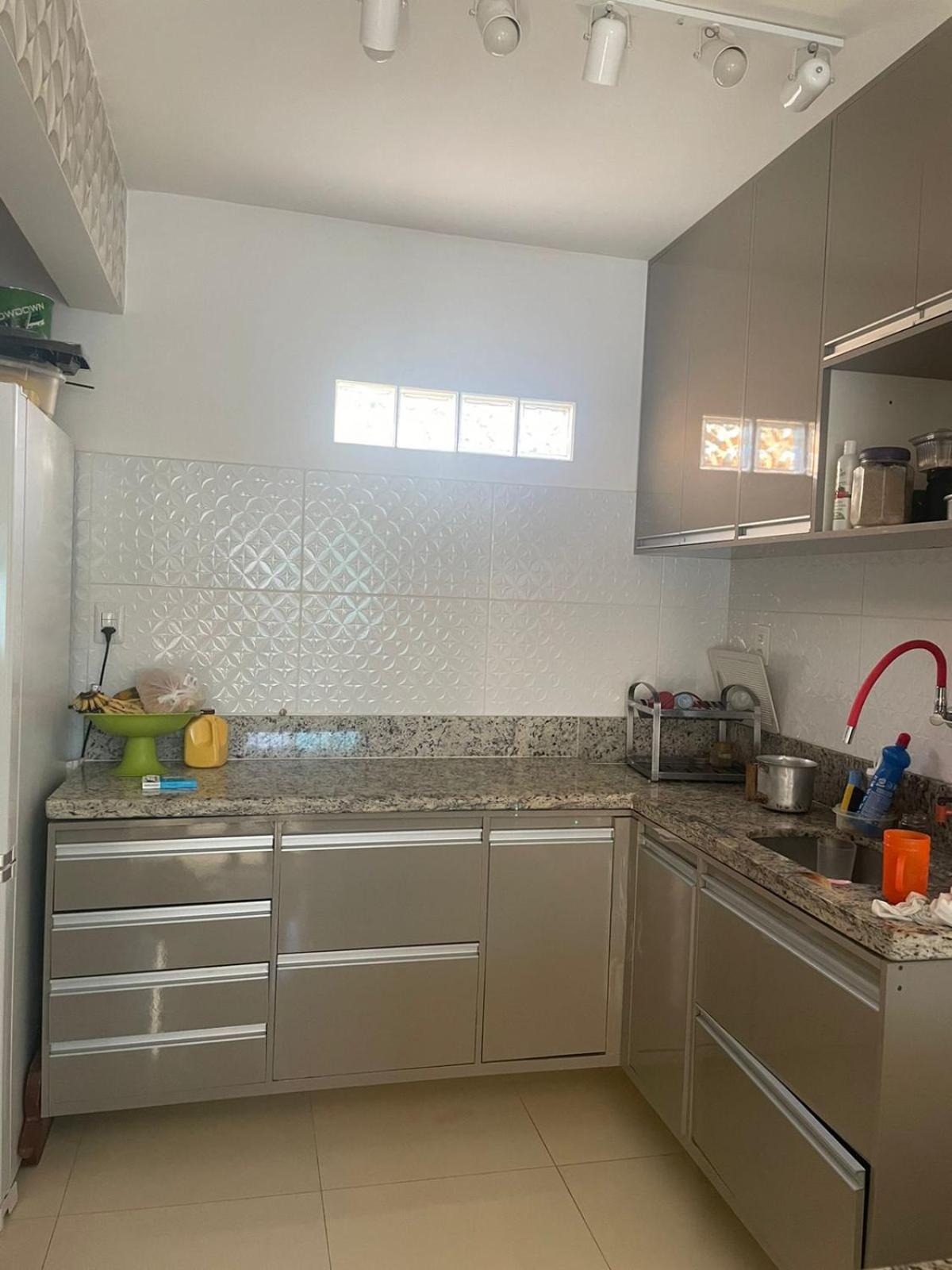 סלבאדור Casa Para Carnaval מראה חיצוני תמונה