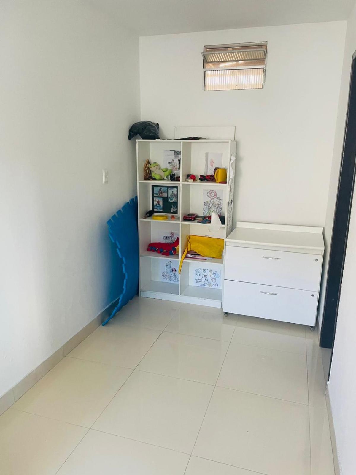 סלבאדור Casa Para Carnaval מראה חיצוני תמונה